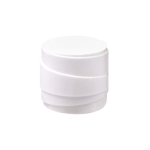 Tambor Overgrips Wilson Lisos (x60)